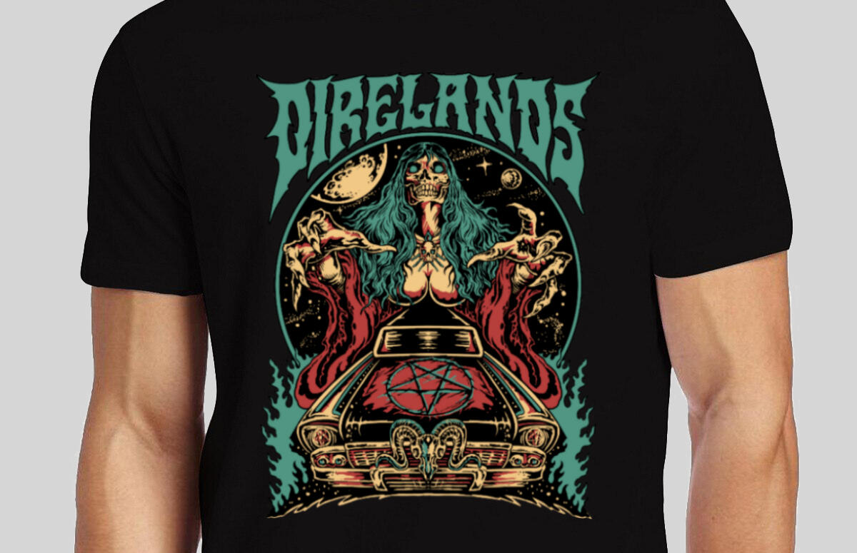 Merch